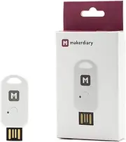 GeeekPi nRF52840 MDK USB Dongle w/Case