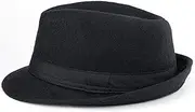 [Utaly] Backless Ponytail Hats Low Profile Baseball-Cap for Women