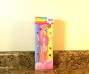 Nickelodeon JoJo Siwa Tower Puzzle 50 Piece NEW