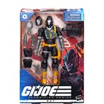 現貨在台 HASBRO 孩之寶 G.I. JOE 特種部隊 B.A.T. 蝙蝠怪 蝙蝠兵 GI JOE BAT