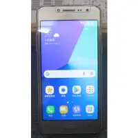 在飛比找蝦皮購物優惠-【東昇電腦】SAMSUNG Galaxy J2 Prime 