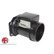 AFI Air Flow Sensor - AMM9276