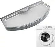 Dryer Lint Filter,Compact Cover Housing for Dryer | Dryer Accessories Lint Trap for Home, Apartment, Residence