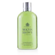 MOLTON BROWN - Infusing Eucalyptus Bath & Shower Gel