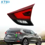 Fit For 2017 2018-19 Nissan Rogue Inner Tail light Assembly Passenger Right Side (for: Nissan)
