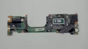 Lenovo ThinkPad X1 Carbon Gen 10 Motherboard i5-245U 16GB 5B21K90412
