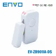 ENVO ZigBee Door/Window Sensor