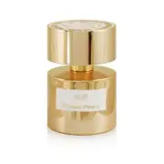 Tiziana Terenzi Kaff Extrait de Parfum Unisex 3.38 fl. oz. / 100ml