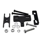 Valve Spring Compressor Tool FOR Chevrolet GM LS1 LS2 LS3 4.8 5.3 5.7 6.0 6.2 (for: Chevrolet)