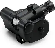 Jandy Zodiac R0524800 Side B Direction Control Device for Baracuda MX8 Cleaner