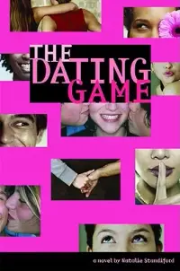 在飛比找博客來優惠-The Dating Game