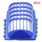 Hepa Filters Replacement Parts For iRobot Roomba 600 610 620 650 614 618 Vacuum