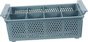 Cutlery Box Sink Draining Rack Over The Sink Dish Rack Dish Washer Basket Drain Basket Fall Basket Dishwasher Cutlery Basket Dishwasher Replacement Basket Cutlery Holder Plastic CORHAD