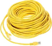 High Speed Ethernet Cable 20m Cat 5e Network Cord for Home Computers Routers