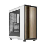 Custom Gaming PC Intel i3-13100 16GB DDR5 512GB NVMe RTX 4070 CU3.80.43