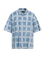 [NEEDLES] NEEDLES Shirts - Item 10421474
