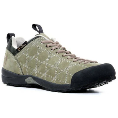 Approach Shoe - Guide Tennie - Five Ten - old model read description