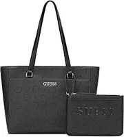 [GUESS] Delphine Tote