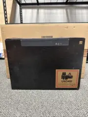 Dell - Precision 5000 14" Laptop - Intel Core Ultra 7 with 32GB Memory - 1 TB...