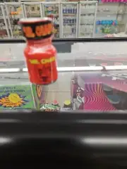 Mr Chaps Cleaner