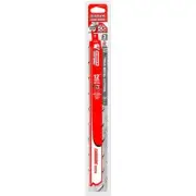 DIABLO 300MM 8TPI TCT RECIPROCATING SAW BLADE FOR METAL CUTTING - STEEL DEMON -