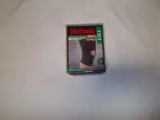 MCDAVID 406R OPEN PATELLA KNEE SLEEVE (VARIOUS SIZES)
