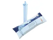 Jura Claris Pro Blue