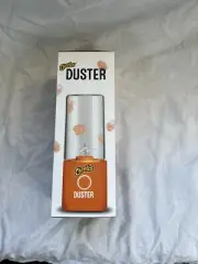 Cheeto Duster, Brand New Limited Edition