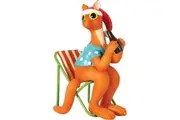 Mirabella Christmas Cool Summer Kangaroo each