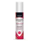 Summer's Eve Blissful Escape Daily Refreshing Feminine Spray, 2 oz