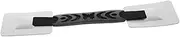 BESPORTBLE Inflatable Kayak Handle Replacement Paddle Board Nylon Grip Handle for Surfboard Surfing Boating Sports Water Activities Supplies
