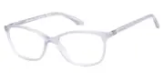 O'Neill ONO 4520 108 Women’s Glasses Clear Size 52 - Private Health Rebate - Blue Light Block Available