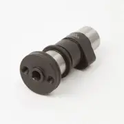 Fits 1978 Honda XR75 Stage 1 Camshaft 880019