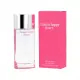 HUAHUA香水美妝 CLINIQUE 倩碧 HAPPY HEART 快樂心 香水 100ML【全新正品】