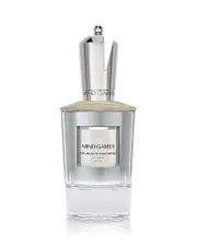 Mind Games As-Suli's Diamond Extrait de Parfum 3.4 oz.