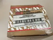 NEW OEM BRYANT CARRIER PAYNE HC95DE040 330V 216-259 MFD START CAPACITOR