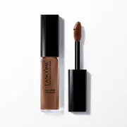 Lancome Tient Idole Ultra Wear All Over Concealer 520 Suede - 13.1 Cacao