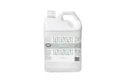 Oates CHCR-11015 G.O.E. 15L