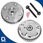 VVT Engranajes Fits Buick Chevrolet Cadillac GMC Saturn LaCrosse 3.0L 3.2L 3.6L