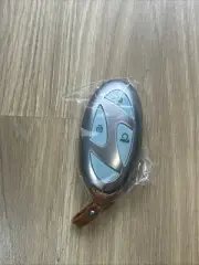 Genuine Hyundai Ioniq Smart Key 4 Buttons 2023