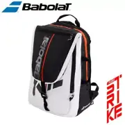 Babolat 2020 Pure Strike Backpack Unisex Tennis Racquet Racket Bag NWT 753081