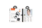 Hoco EA4 Cloud Open True Wireless BT Headset