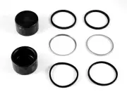 Mini Morris Leyland Clubman Moke Disc Brake Caliper Reco Kit 7.5" Cooper S