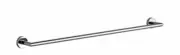 Dornbracht Towel Rail Meta 83060979-33 Black Matt