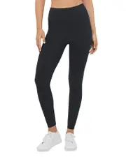 Spanx SPANXsmooth OnForm Legging
