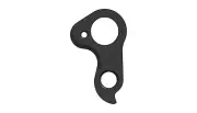 D870 Derailleur Hanger For Colnago Made of 6061 T6511 ASTM B221 Billet Aluminum