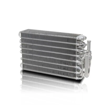 Evaporator A/C Fits: BMW 318i, 318ic, 318is, 325i, 325is 92-95 OEM:64111468405 (for: BMW)