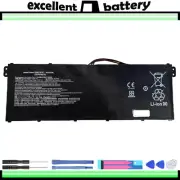 AP20CBL 31CP5/82/70 Battery for ACER Swift 3 SF314 Aspire 5 A515