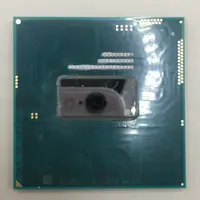 在飛比找蝦皮購物優惠-【二手】筆電CPU - Intel  Core i3-400