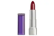 Rimmel Moisture Renew Lipstick Mayfair Red Lady